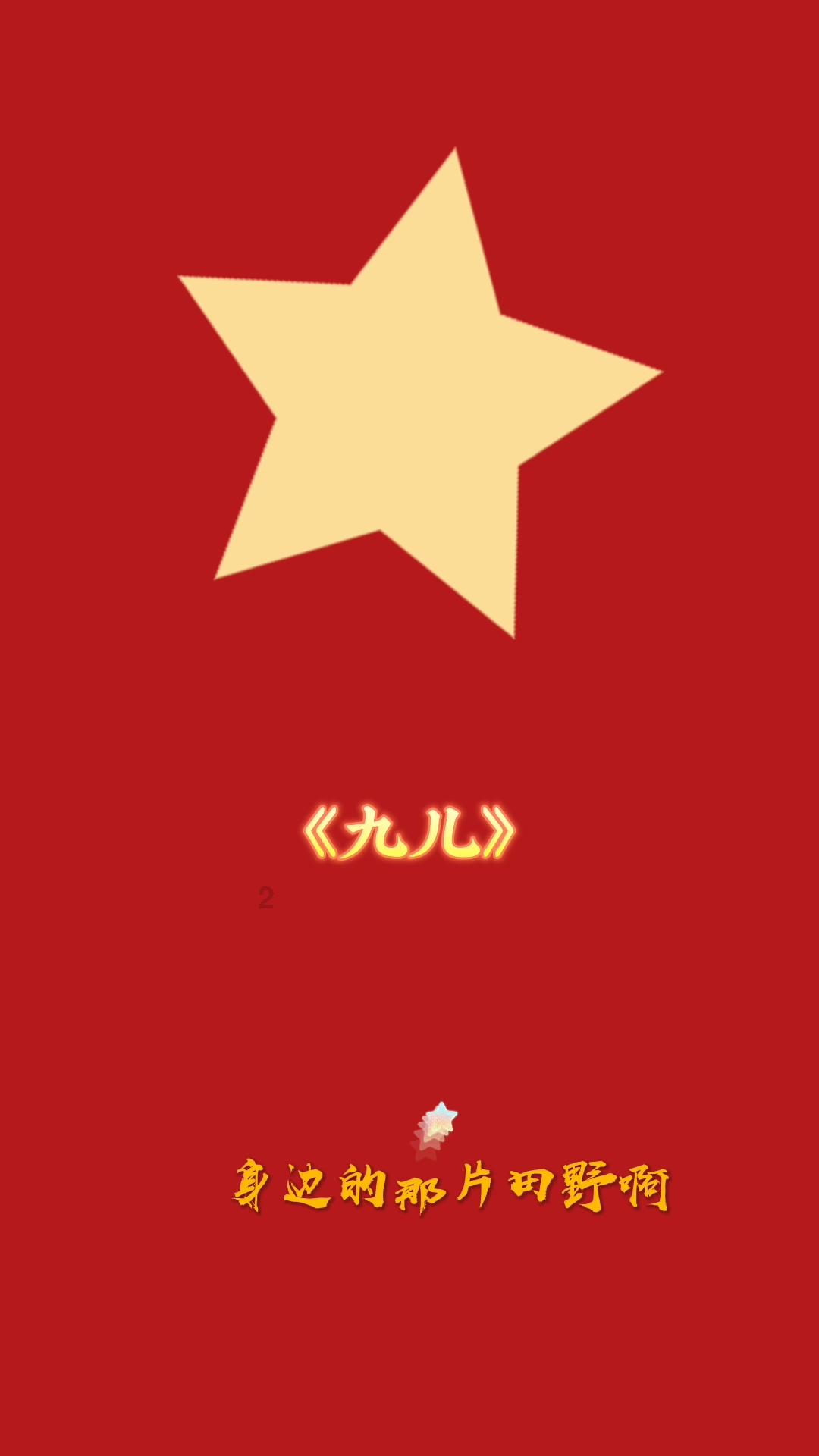 怎么联系竞技宝客服